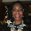 tise_harris